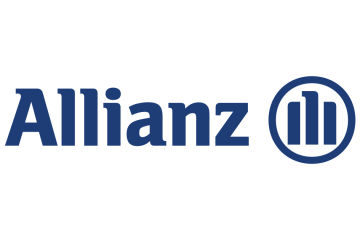 Allianz Mietkaution