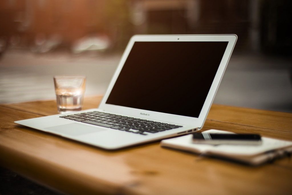 Mietkaution ohne Filiale im Onlinebanking