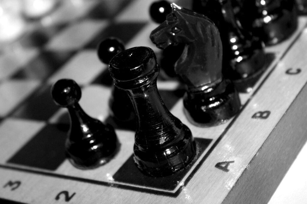 Unpünktliche Mietzahlung – Kavaliersdelikt oder Kündigungsgrund?