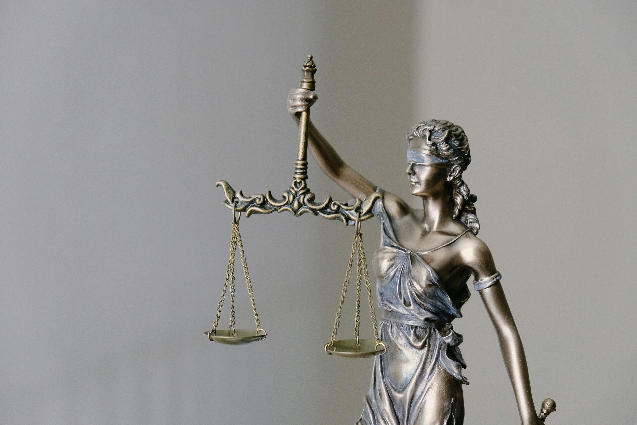 rechtliche Hierarchie der Kautionsansprüche