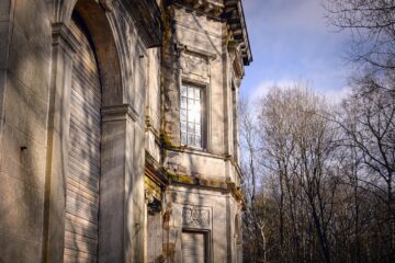 Checkliste Immobilienverkauf