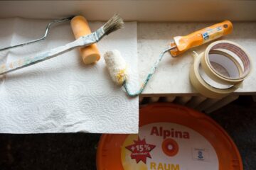 Die häufigsten Abzüge von Mietkautionen: Nebenkosten, Reparaturen, Mietrückstände