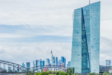 Kaution einbehalten