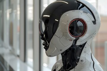 Wie Sie mit KI 80 % Ihrer Büroarbeit automatisieren - ohne die Haftung als Verwalter zu verlieren Hausverwaltung KI Automatisierung