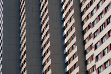 KI Anrufbeantworter mit Spracherkennung und Textumwandlung für Vermieter und Hausverwaltungen KI Anrufbeantworter Vermieter