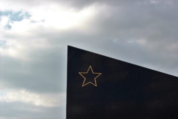 Vergesellschaftung