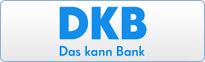 DKB Bank