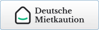 DMK Deutsche Mietkaution