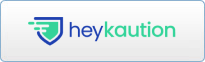 Heykaution
